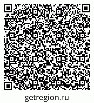 79630034702
