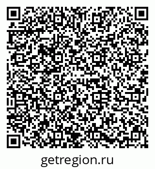 79630034703