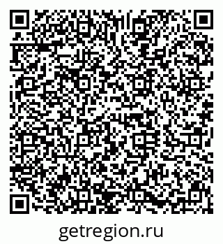 79630034704
