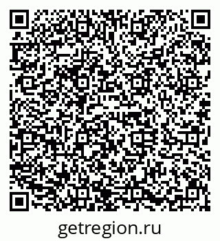 79630034705