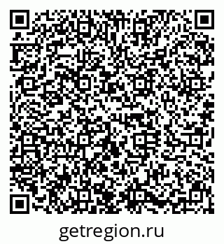 79630034706