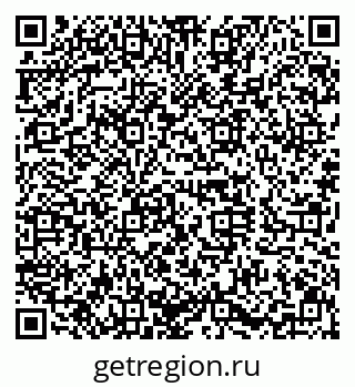 79630034707
