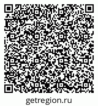79630034708