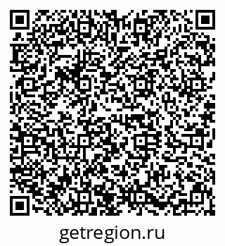 79630034711