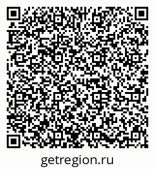 79630034712