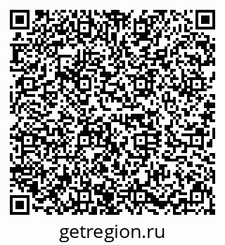 79630034713