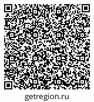 79630034716