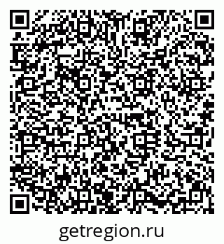 79630034717