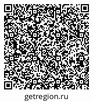 79630034718