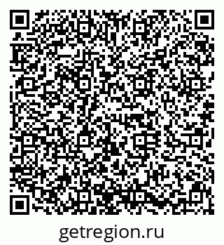79630034721