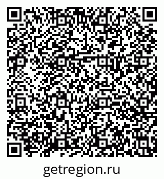 79630034722