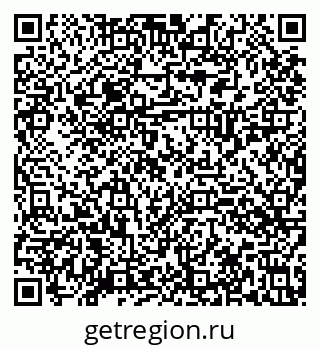 79630034723
