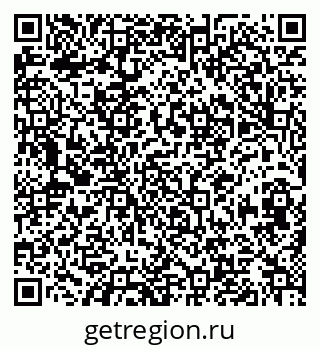 79630034724