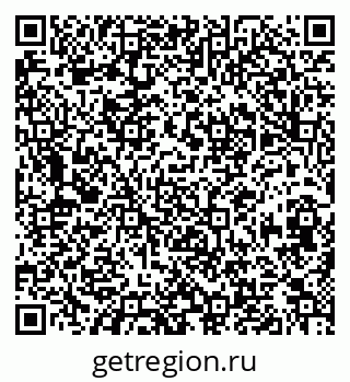 79630034725