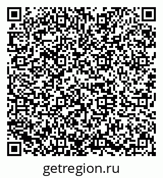 79630034726