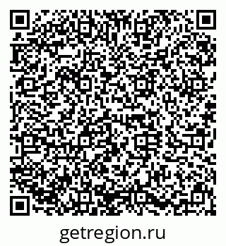 79630034728