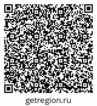79630034729