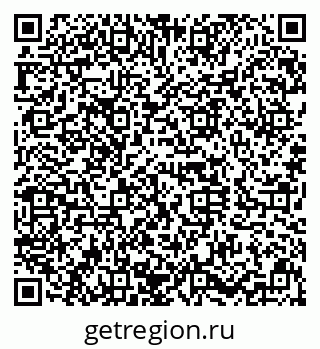 79630034730