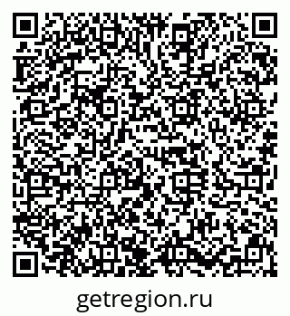 79630034731