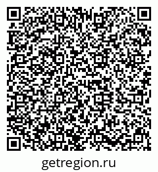 79630034732