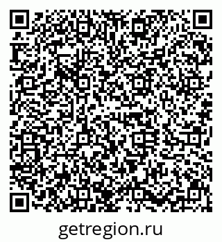 79630034735