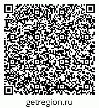 79630034736
