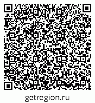 79630034737