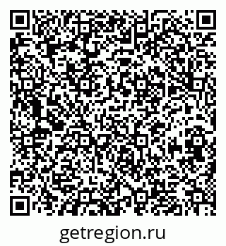 79630034739