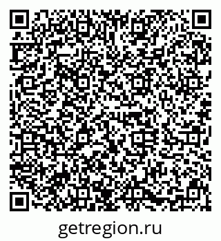 79630034740