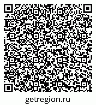 79630034741