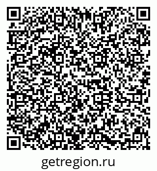 79630034742
