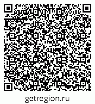 79630034743