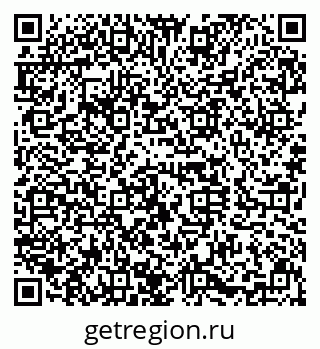 79630034744