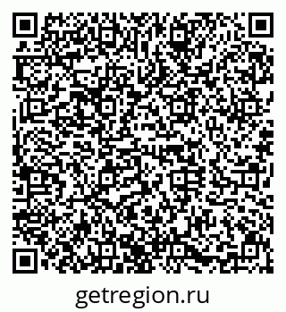 79630034745