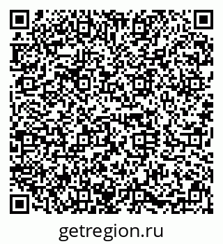79630034751
