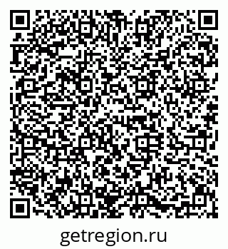 79630034755