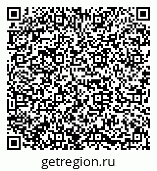 79630034757