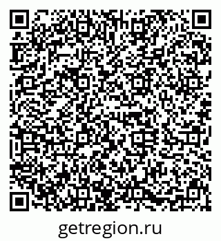 79630034758