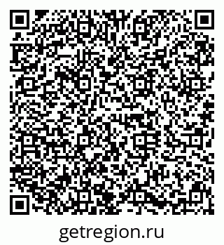 79630034760