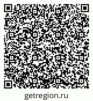 79630034761