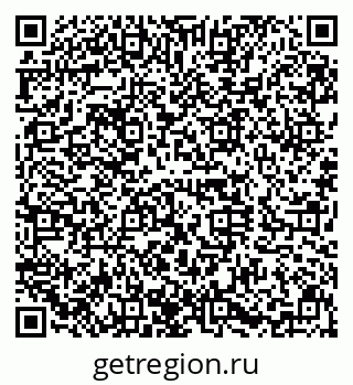 79630034764
