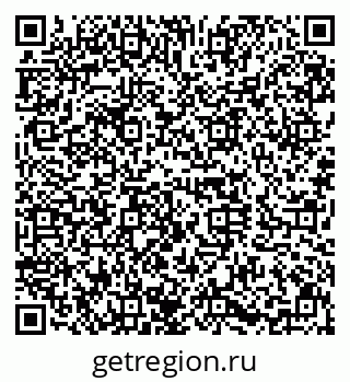 79630034765