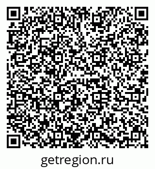 79630034766