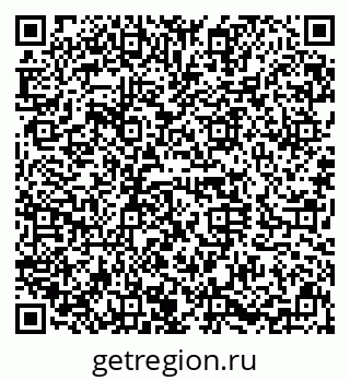 79630034772