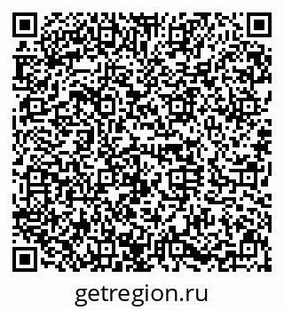 79630034773