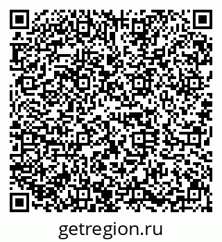 79630034775