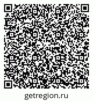 79630034777