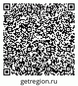 79630034778