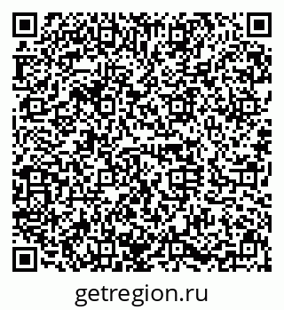 79630034779