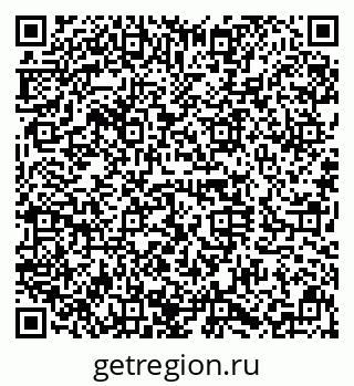 79630034780